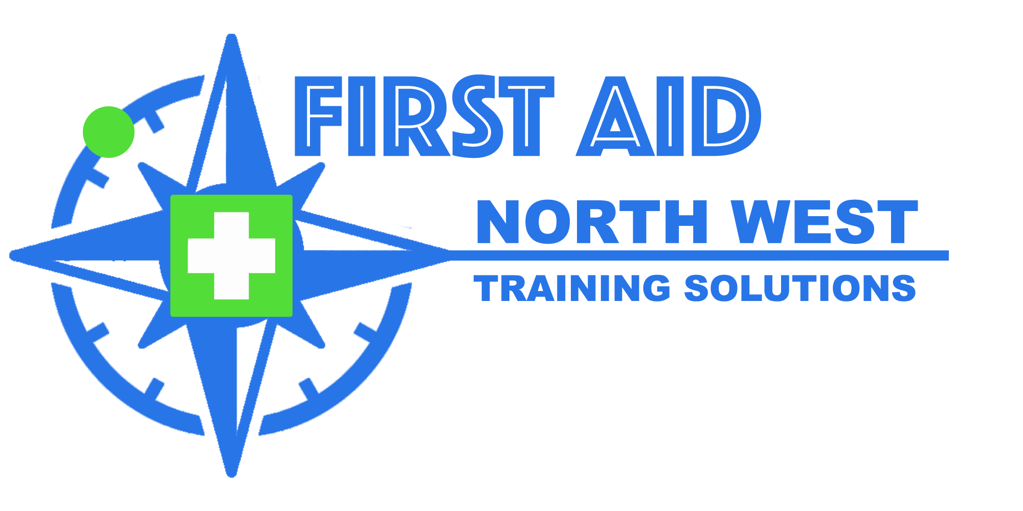 First Aid North West